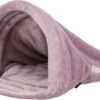 TRIXIE Hondenslaapzak Lilly Bes -Speelgoed Winkel 264482 PHO PRO CLIP 37482 2