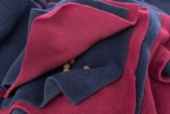 TRIXIE Dog Activity Strategiespel Snuffelboek -Speelgoed Winkel 265914 PHO PRO DET 32048 1