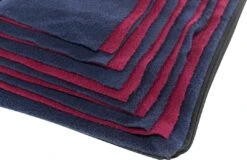 TRIXIE Dog Activity Strategiespel Snuffelboek -Speelgoed Winkel 265918 PHO PRO DET CLIP 32048 2