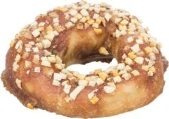 TRIXIE Donuts Ø 10 Cm 3 St -Speelgoed Winkel 271326 PHO PRO CLIP 31335 3