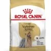 Royal Canin Hondenvoer Yorkshire Terrier Adult 1,5 Kg -Speelgoed Winkel 3182550716857