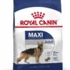Royal Canin Hondenvoer Maxi Adult 10 Kg 1 Royal Canin Hondenvoer Maxi Adult 10 Kg -Speelgoed Winkel 3182550774581