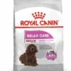 Royal Canin Hondenvoer Relax Care Medium 3 Kg -Speelgoed Winkel 3182550894289