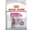 Royal Canin Hondenvoer Relax Care Maxi 3 Kg -Speelgoed Winkel 3182550894937