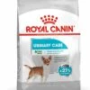 Royal Canin Hondenvoer Urinary Care Mini 8 Kg -Speelgoed Winkel 3182550895132