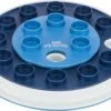 TRIXIE Strategiespel Dog Activity Twister 1 TRIXIE Strategiespel Dog Activity Twister -Speelgoed Winkel 32008 4