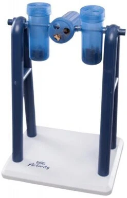 TRIXIE Dog Activity Turn Around -Speelgoed Winkel 32019 1