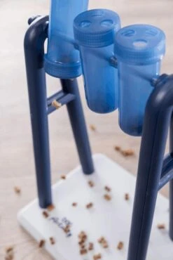 TRIXIE Dog Activity Turn Around -Speelgoed Winkel 32019 2