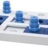 TRIXIE Dog Activity Chess 2 TRIXIE Dog Activity Chess -Speelgoed Winkel 32022