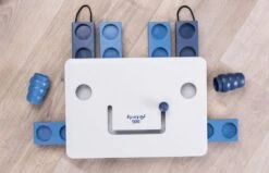 TRIXIE Dog Activity Move2Win -Speelgoed Winkel 32025 1