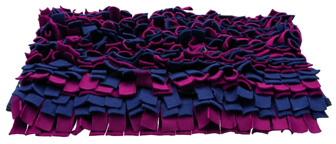 TRIXIE Dog Activity Snuffelmat 3 TRIXIE Dog Activity Snuffelmat