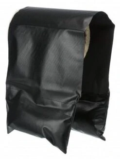 TRIXIE Tunnel Zakken Klein 2 St