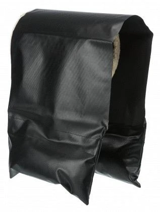 TRIXIE Tunnel Zakken Klein 2 St 3 TRIXIE Tunnel Zakken Klein 2 St