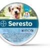 Seresto Band Voor Kleine Honden