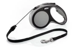 Flexi New Comfort M Met Koord 5 Mtr