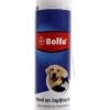 Bolfo Mand- En Tapijtspray 400 Ml 2 Bolfo Mand- En Tapijtspray 400 Ml -Speelgoed Winkel 4007221039204 bolfo mand tapijtspray 400ml