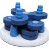 TRIXIE Dog Activity Flower Tower -Speelgoed Winkel 4011905320007