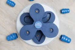 TRIXIE Dog Activity Flower Tower -Speelgoed Winkel 4011905320007 3