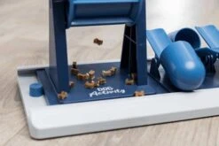 Speelgoed Winkel -Speelgoed Winkel 4011905320038 2