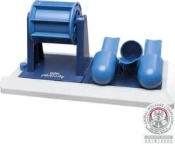 TRIXIE Dog Activity Poker Box Vario 2 -Speelgoed Winkel 4011905320038