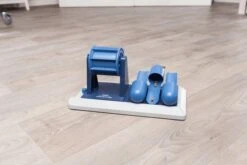 TRIXIE Dog Activity Poker Box Vario 2 -Speelgoed Winkel 4011905320038 3