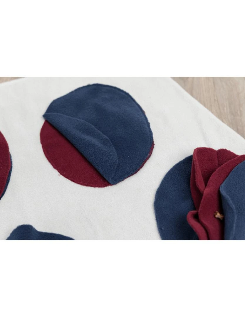 TRIXIE Dog Activity Snuffeldeken 4 TRIXIE Dog Activity Snuffeldeken - Afbeelding 2