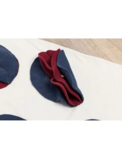 TRIXIE Dog Activity Snuffeldeken 8 TRIXIE Dog Activity Snuffeldeken -Speelgoed Winkel 4011905320380 3