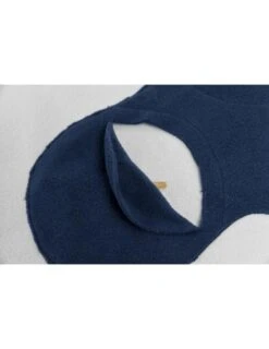 TRIXIE Dog Activity Snuffeldeken 9 TRIXIE Dog Activity Snuffeldeken -Speelgoed Winkel 4011905320380 4