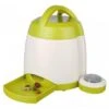 TRIXIE Dog Activity Memory Trainer 3.0 2 TRIXIE Dog Activity Memory Trainer 3.0 -Speelgoed Winkel 4011905320403