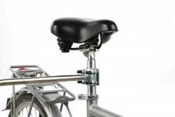 TRIXIE Beugel Voor Zadelpen