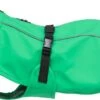 TRIXIE Regenjas Vimy Groen 2 TRIXIE Regenjas Vimy Groen -Speelgoed Winkel 4053032618558