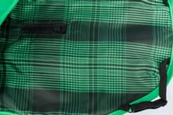 TRIXIE Regenjas Vimy Groen 9 TRIXIE Regenjas Vimy Groen -Speelgoed Winkel 4053032618558 3