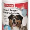 Beaphar Dental Poeder 75 Gr -Speelgoed Winkel 409404