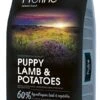 Profine Hondenvoer Puppy Lamb & Potatoes 15 Kg -Speelgoed Winkel 411502 Profine Dog puppy lamb potatoes 15kg