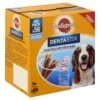 Pedigree Dentastix Medium 56-pack -Speelgoed Winkel 5010394001458 T9