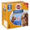 Pedigree Dentastix Maxi 56-pack -Speelgoed Winkel 5010394002233 T9