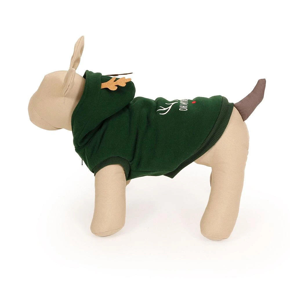 51 Degrees North Hondentrui Oh My Deer 3 51 Degrees North Hondentrui Oh My Deer