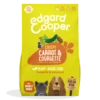 Edgard & Cooper Adult Plantaardig Wortel 2,5 Kg -Speelgoed Winkel 5407007149179 1