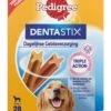 Pedigree Dentastix Maxi 28 St -Speelgoed Winkel 5998749110027 T1