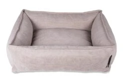 Lex & Max Hondenmand Chicago Zand -Speelgoed Winkel 6013 060 21