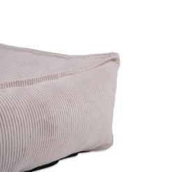 Lex & Max Hondenmand Chicago Zand -Speelgoed Winkel 6013 060 21 2