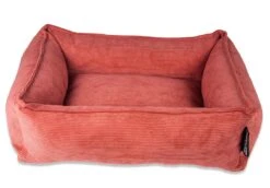 Lex & Max Hondenmand Chicago Gravel -Speelgoed Winkel 6013 070 37