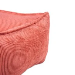 Lex & Max Hondenmand Chicago Gravel -Speelgoed Winkel 6013 070 37 2