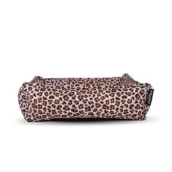 Lex & Max Hondenmand Nairobi Panterprint -Speelgoed Winkel 6014 070 21 2