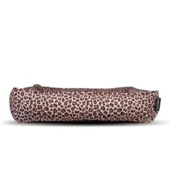 Lex & Max Hondenmand Nairobi Panterprint -Speelgoed Winkel 6014 100 21 2