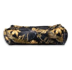 Lex & Max Hondenmand Dubai -Speelgoed Winkel 6016 080 03 1