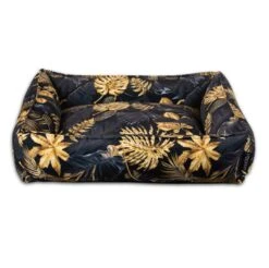 Lex & Max Hondenmand Dubai -Speelgoed Winkel 6016 090 03