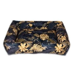 Lex & Max Hondenmand Dubai -Speelgoed Winkel 6016 100 03