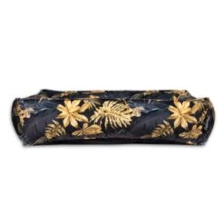 Lex & Max Hondenmand Dubai -Speelgoed Winkel 6016 100 03 1