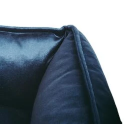 Lex & Max Hondenmand Amsterdam Donkerblauw -Speelgoed Winkel 6019 090 96 4